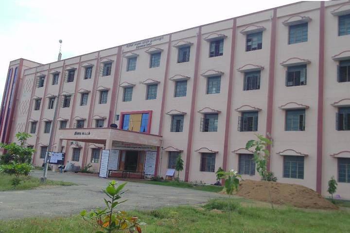 https://cache.careers360.mobi/media/colleges/social-media/media-gallery/25706/2019/9/19/Campus of Government ploytechnic college,Tiruvanmanali_campus.png